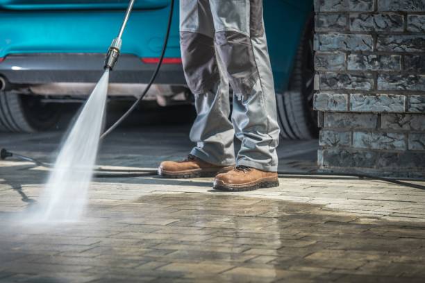 Best Oil Spill Cleanup  in Glastonbury Center, CT