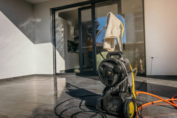 Winterizing Services in Glastonbury Center, CT